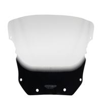 Para-brisa MRA Racingscheibe R com ABE para Yamaha YZF-R6 600