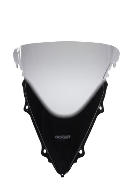Windschutzscheibe MRA Originalformscheibe O mit ABE für Yamaha YZF-R6 600