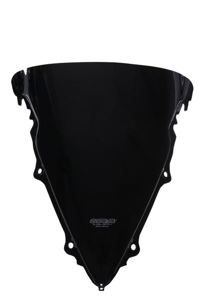 MRA original shaped windshield O with ABE for Yamaha YZF-R6 600