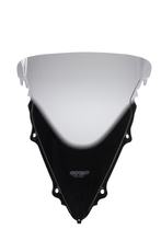 Para-brisa MRA Originalformscheibe O com ABE para Yamaha YZF-R6 600