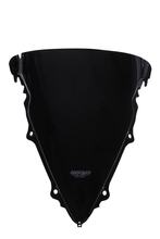 Para-brisa MRA Originalformscheibe O com ABE para Yamaha YZF-R6 600