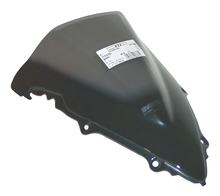 Para-brisa MRA Racingscheibe R com ABE para Yamaha YZF-R6 600