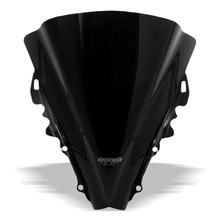 Para-brisa MRA Racingscheibe R com ABE para Yamaha YZF-R6 600