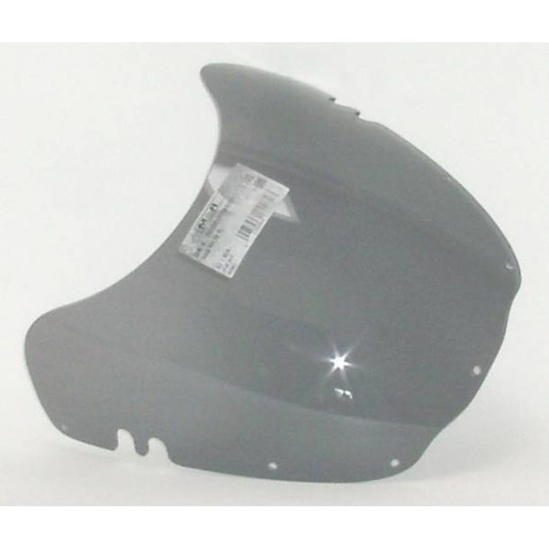 Windschutzscheibe MRA Originalformscheibe O mit ABE für Suzuki RGV 250
