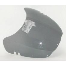 Para-brisa MRA vidro de forma original com ABE para Suzuki RGV 250