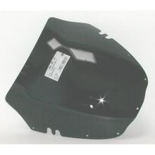 Windschutzscheibe MRA Tourenscheibe T mit ABE für Suzuki RGV 250