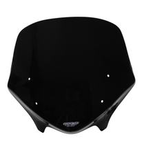 Szyba przednia MRA Touring Screen T z ABE do BMW R 1200