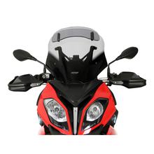 Szyba przednia MRA Vario Touring Screen VTM z ABE do BMW S 1000 R/RR/XR (rok 2016)