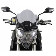 Szyba przednia MRA Touring Screen NTN z ABE do Honda CB 1000