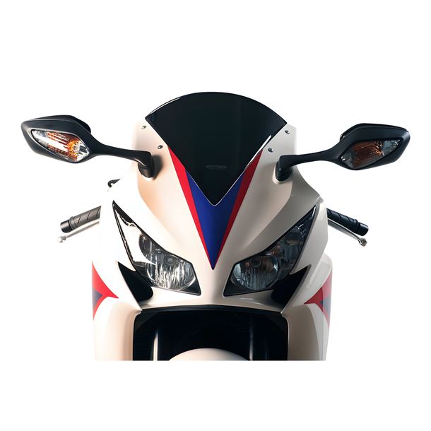 parabrezza originale MRA parabrezza O con ABE per Honda CBR 1000