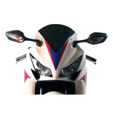 parabrezza originale MRA parabrezza O con ABE per Honda CBR 1000