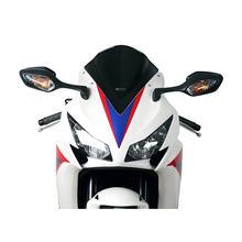Pare-brise MRA racing R avec ABE pour Honda CBR 1000