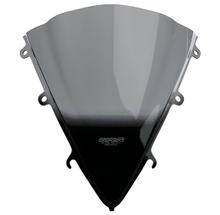 Pare-brise MRA racing R avec ABE pour Honda CBR 1000
