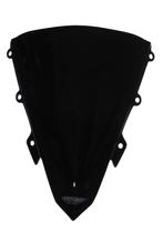 Parabrezza MRA racing parabrezza R con ABE per Honda CBR 500 R (anno 2016)