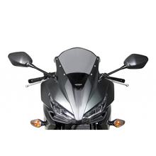 Parabrezza MRA racing parabrezza R con ABE per Honda CBR 500 R (anno 2016)