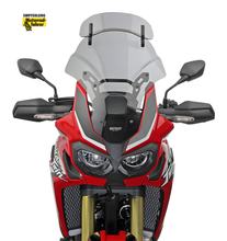 Parabrezza MRA Vario Touring Cupolino VT con ABE per Honda CRF 1000 Africa Twin (2016)