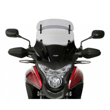 Parabrisas MRA Vario Touring VT con ABE para Honda VFR 1200 X Crosstourer (año 2016)