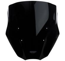 Parabrezza MRA touring screen T con ABE per Honda VFR 800