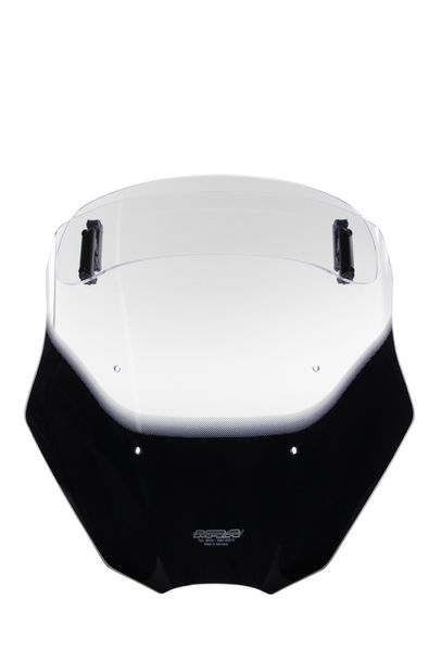 Windschutzscheibe MRA Vario Touring Screen VT mit ABE für Honda VFR 800