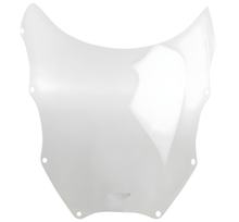 Parabrezza MRA spoiler screen S con ABE per Kawasaki ZRX 400