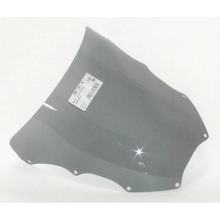 Parabrezza MRA Touring T con ABE per Kawasaki ZRX 400