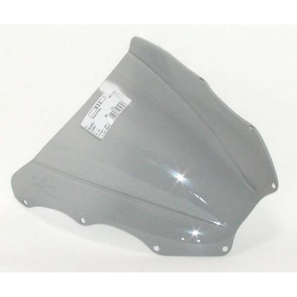 Windschutzscheibe MRA Racingscheibe R mit ABE für Kawasaki ZRX 400