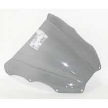 Parabrezza MRA Racing R con ABE per Kawasaki ZRX 400