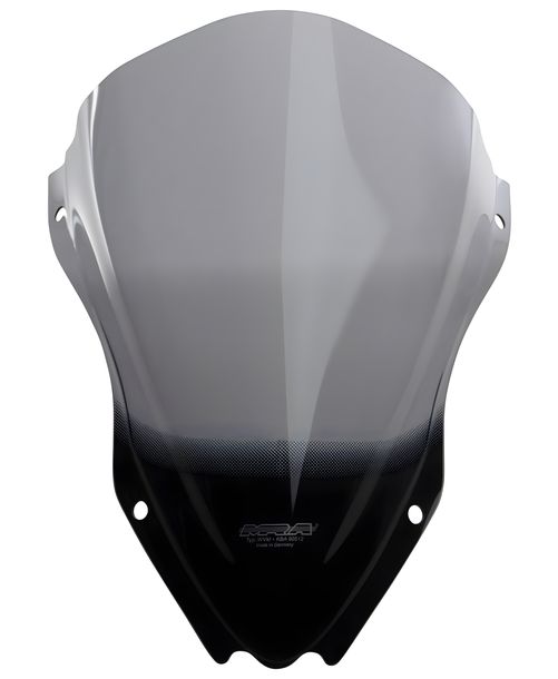 Windschutzscheibe MRA Racingscheibe R mit ABE für Kawasaki ZX-10R (Bj. 2016)