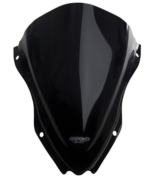 Pare-brise MRA racing R avec ABE pour Kawasaki ZX-10R (année 2016)