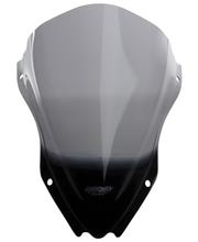 Parabrezza MRA racing parabrezza R con ABE per Kawasaki ZX-10R (anno 2016)