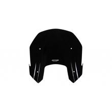parabrezza MRA sport parabrezza SP con ABE per KTM Adventure 1050