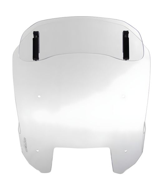 Windschutzscheibe MRA Vario Touring Screen VT mit ABE für KTM Adventure 1050