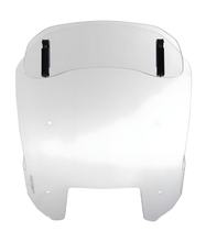 Parabrezza MRA Vario Touring Screen VT con ABE per KTM Adventure 1050