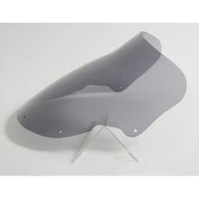 Parabrezza MRA touring screen T senza ABE per Moto Guzzi Sport