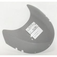 Parabrezza MRA originale O con ABE per Suzuki RGV 250 (modello 1990)