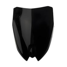 Parabrezza parabrezza MRA spoiler NSN con ABE per Suzuki SFV 650
