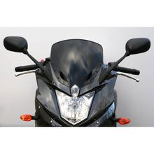 Parabrezza MRA originale O con ABE per Yamaha XJ6 Diversion