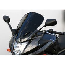 Windschutzscheibe MRA Tourenscheibe T mit ABE für Yamaha XJ6 Diversion