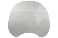 Parabrezza MRA touring screen NT con ABE per Yamaha XSR 900 A (anno 2016)