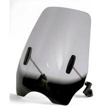 Windschutzscheibe MRA Highway Shield HI mit ABE für Aprilia Classic 125