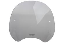 Parabrezza MRA touring screen NTM con ABE per BMW R NineT
