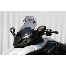 Windschutzscheibe MRA Vario Touring Screen VTM mit ABE für Bombardier - Can-am Spyder RS Roadster 1000 ccm
