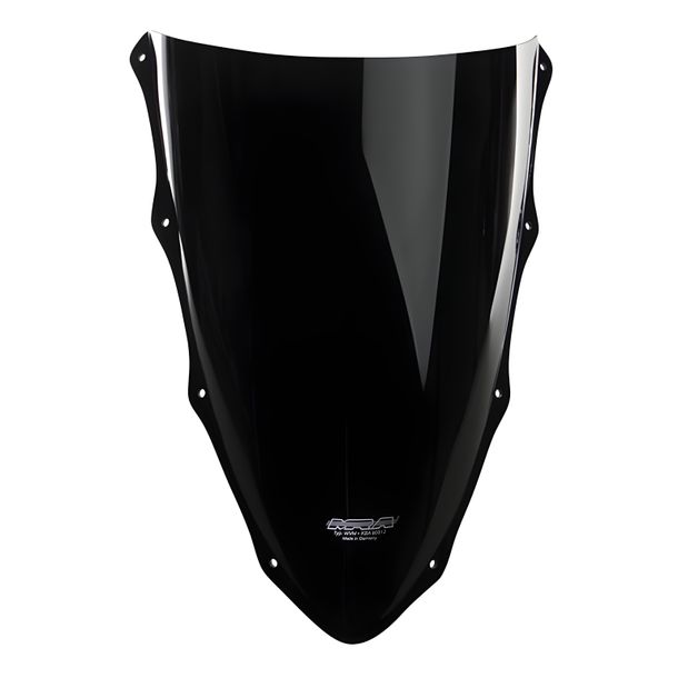 Windschutzscheibe MRA Originalformscheibe O mit ABE für Ducati 1299 Panigale
