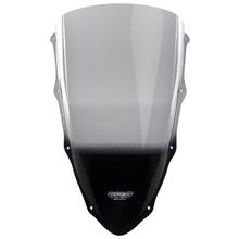 Windschutzscheibe MRA Racingscheibe R mit ABE für Ducati 1299 Panigale
