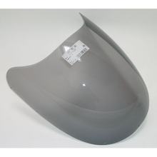 Para-brisa MRA Forma Original com ABE para Ducati MH 900