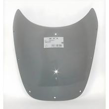 Windschutzscheibe MRA Spoilerscheibe S mit ABE für Honda CB 1100