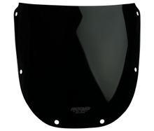 Windschutzscheibe MRA Originalformscheibe O mit ABE für Honda CB 500
