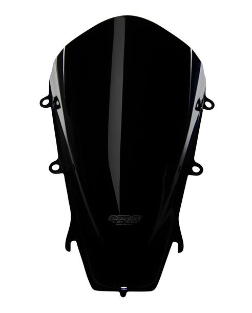Windschutzscheibe MRA Racingscheibe R mit ABE für Honda CBR 1000 RR Fireblade (Bj. 2017)