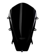 Parabrezza MRA racing parabrezza R con ABE per Honda CBR 1000 RR Fireblade (anno 2017)