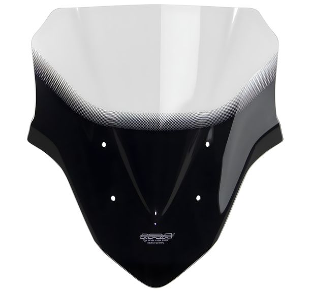 Windschutzscheibe MRA Racingscheibe R mit ABE für Honda CBR 650